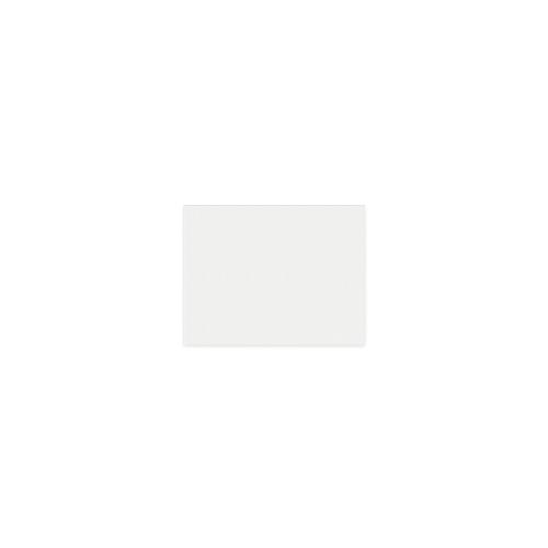 VANITIES - Margot Curved Vanity - 