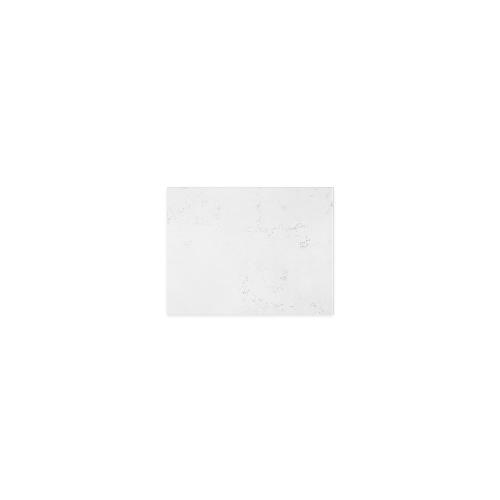 VANITIES - Margot Curved Vanity - 