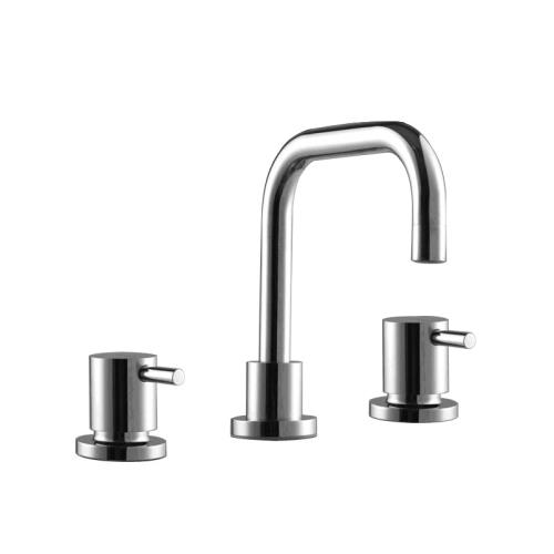TAPWARE - Mekong Basin Set 1/4 Turn - 