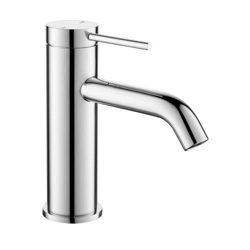 TAPWARE - Mica Basin Mixer - Chrome