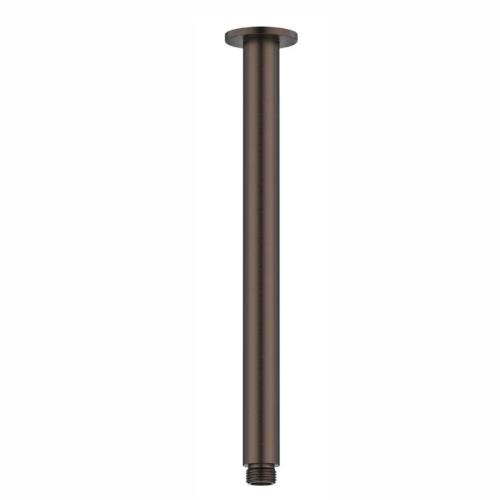 TAPWARE - Mica Ceiling Arm - 300/450mm