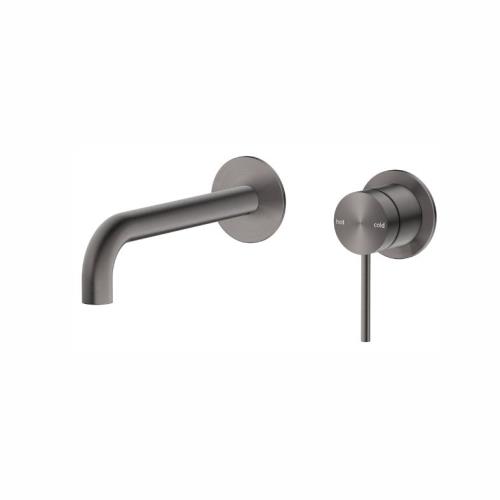 TAPWARE - Mica Combo Mixer & Spout