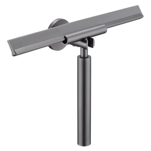 ACCESSORIES - Mica Glass Squeegee
