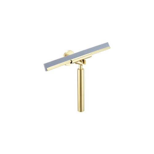 ACCESSORIES - Mica Glass Squeegee - 