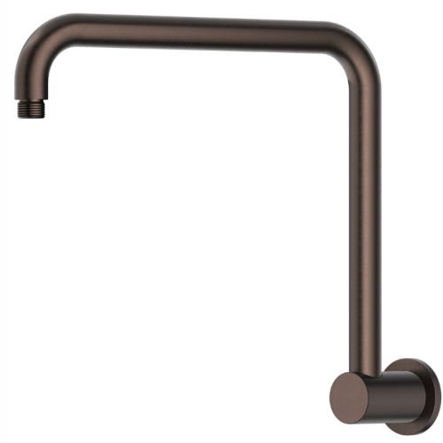 TAPWARE - Mica Gooseneck Shower Arm