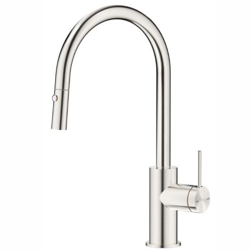 TAPWARE - Mica Pull Out Sink Mixer