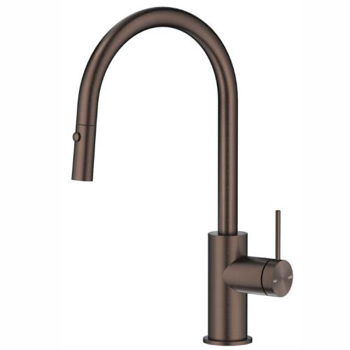 TAPWARE - Mica Pull Out Sink Mixer
