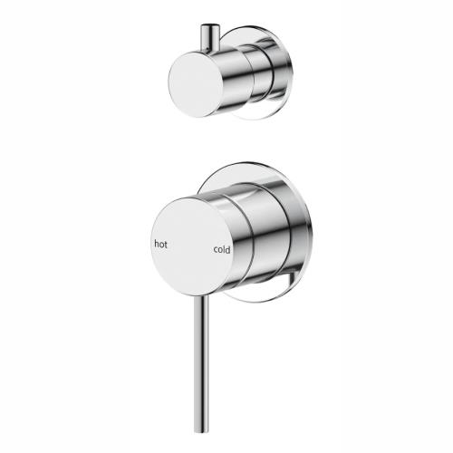 TAPWARE - Mica Shower Mixer w/ Diverter
