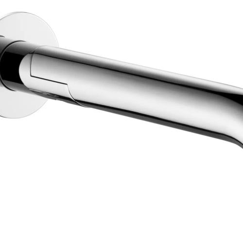 TAPWARE - Mica Swivel Bath Spout