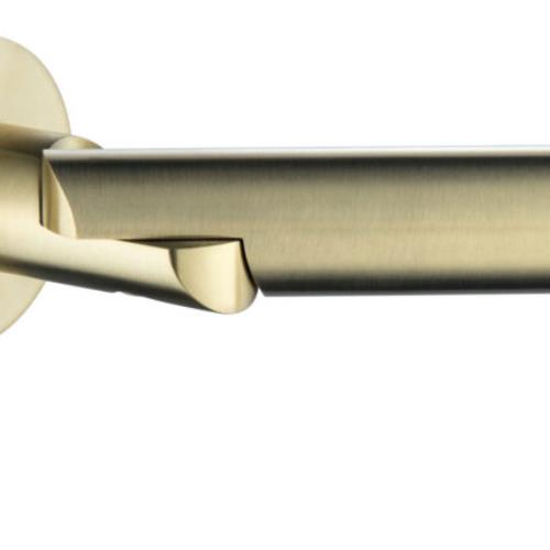 TAPWARE - Mica Swivel Bath Spout