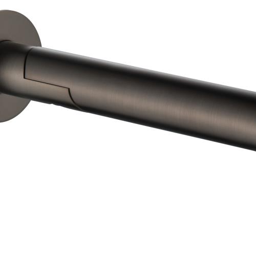 TAPWARE - Mica Swivel Bath Spout