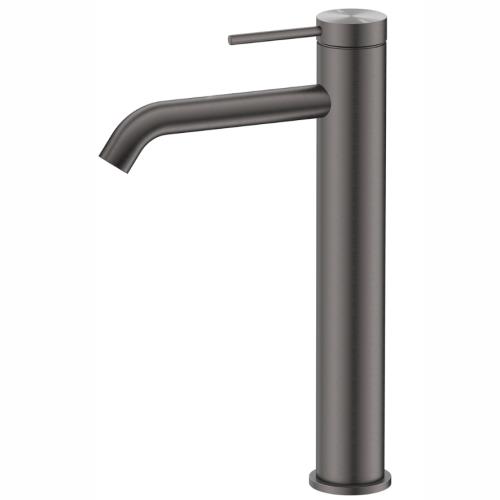 TAPWARE - Mica Tall Basin Mixer