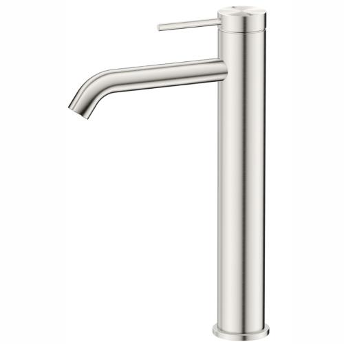 TAPWARE - Mica Tall Basin Mixer
