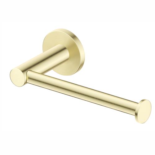 ACCESSORIES - Mica Toilet Roll Holder