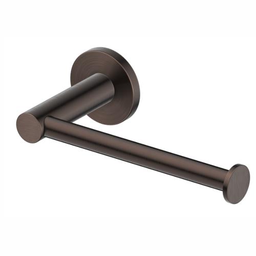 ACCESSORIES - Mica Toilet Roll Holder