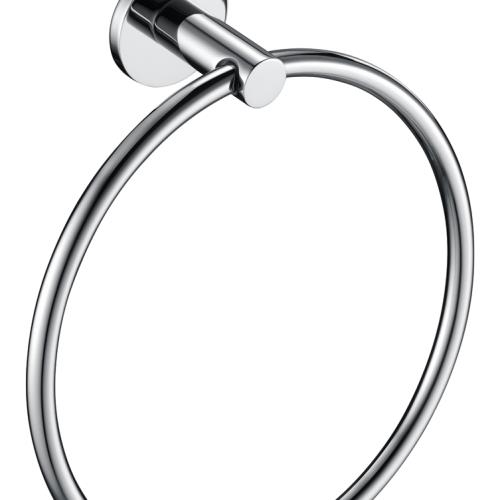 ACCESSORIES - Mica Towel Ring