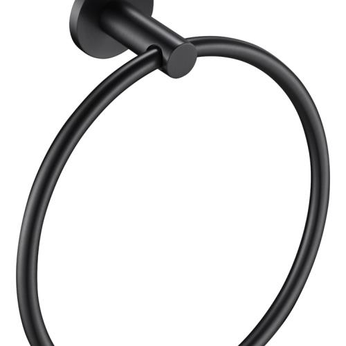 ACCESSORIES - Mica Towel Ring