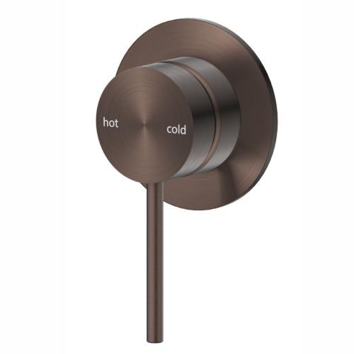 TAPWARE - Mica Wall Mixer