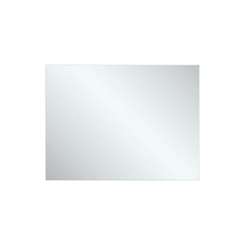 MIRRORS AND CABINETS - Pencil Edge Mirror - 
