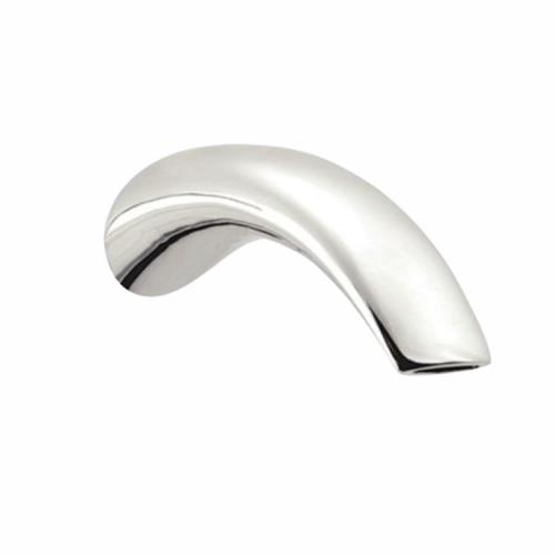 TAPWARE - PK 511 Round Spout - 