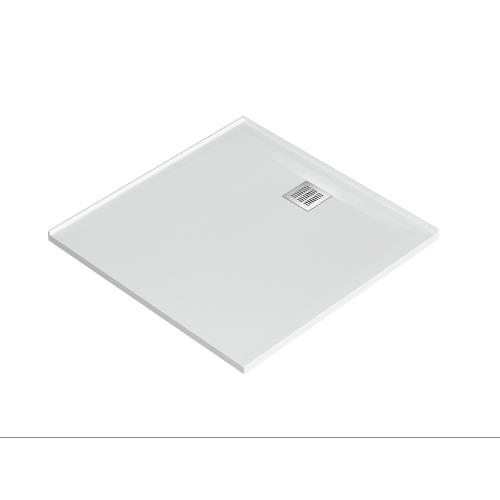 SHOWERS - Profile Shower Base - 