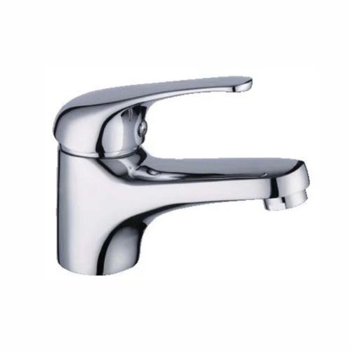 TAPWARE - Project Basin Mixer - 