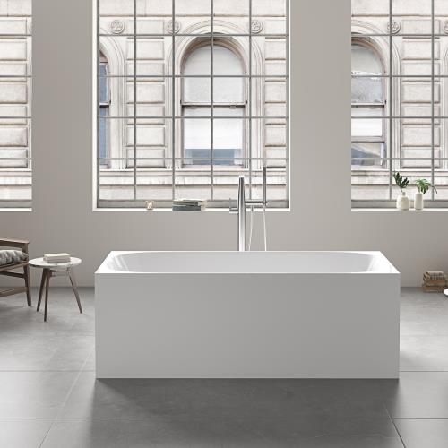 BATHS - Studio Freestanding Bath - 