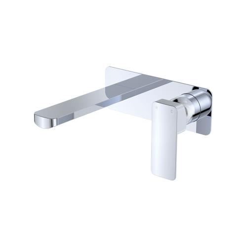 TAPWARE - Tono Basin/Bath Mixer 1 Plate