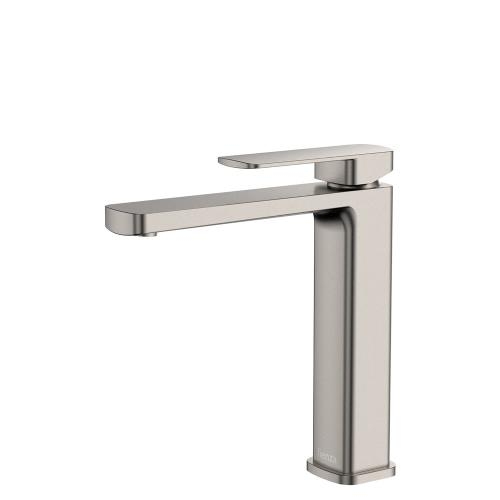 TAPWARE - Tono Medium Basin Mixer