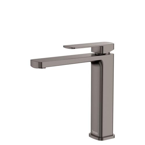 TAPWARE - Tono Medium Basin Mixer