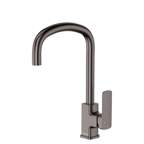 TAPWARE - Tono Sink Mixer