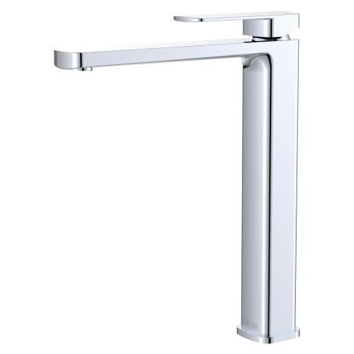 TAPWARE - Tono Tall Basin Mixer