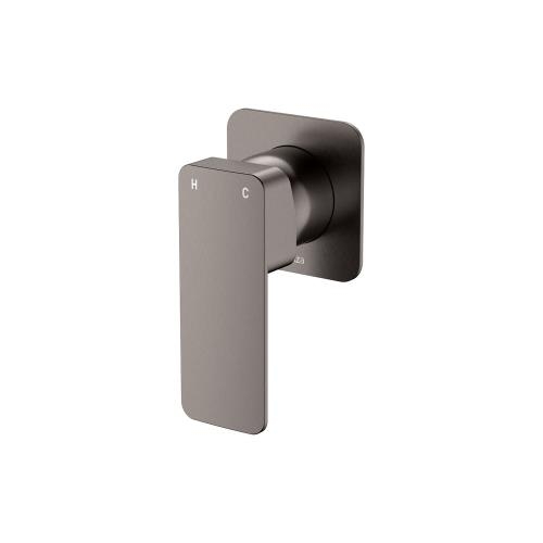 TAPWARE - Tono Wall Mixer Square Plate