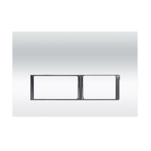 TOILETS - Tony Floor Pan R&T In-wall Cistern TOILETS - Tony Floor Pan R&T In-wall Cistern