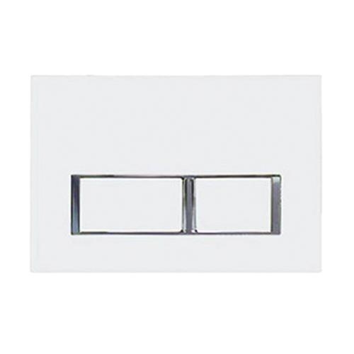 TOILETS - Tony Floor Pan R&T In-wall Cistern TOILETS - Tony Floor Pan R&T In-wall Cistern