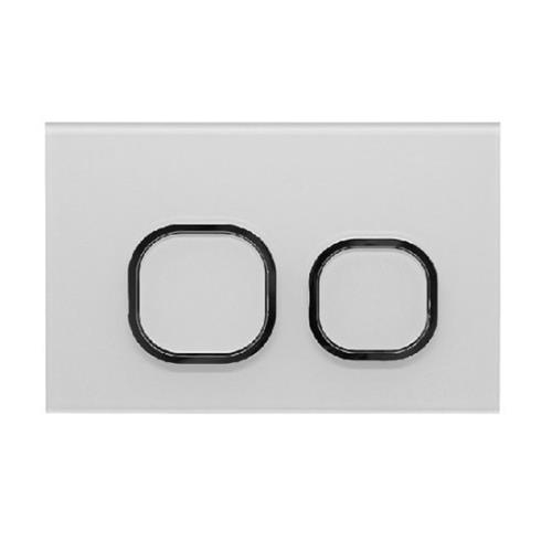 TOILETS - Tony Floor Pan R&T In-wall Cistern TOILETS - Tony Floor Pan R&T In-wall Cistern