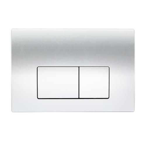 TOILETS - Tony Floor Pan R&T In-wall Cistern TOILETS - Tony Floor Pan R&T In-wall Cistern
