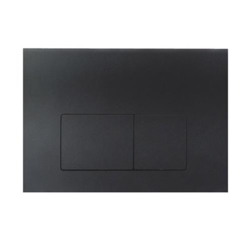 TOILETS - Tony Floor Pan R&T In-wall Cistern TOILETS - Tony Floor Pan R&T In-wall Cistern