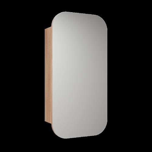 MIRRORS AND CABINETS - Vienna Shaving Cabinet - 