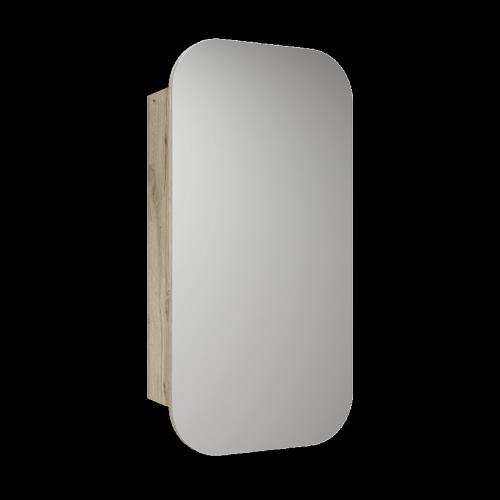 MIRRORS AND CABINETS - Vienna Shaving Cabinet - 