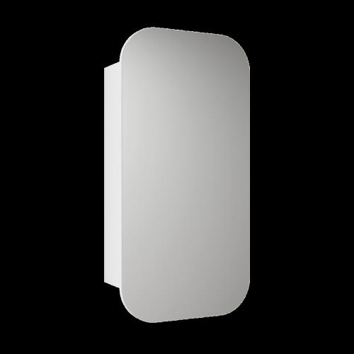 MIRRORS AND CABINETS - Vienna Shaving Cabinet - 