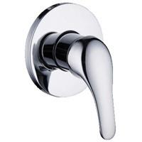 TAPWARE - Project Wall Mixer
