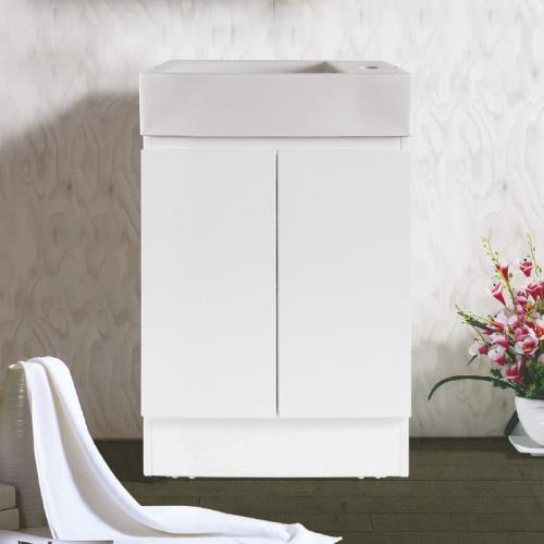 VANITIES - Rio Ensuite Vanity - 