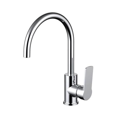TAPWARE - Rome Kitchen Mixer