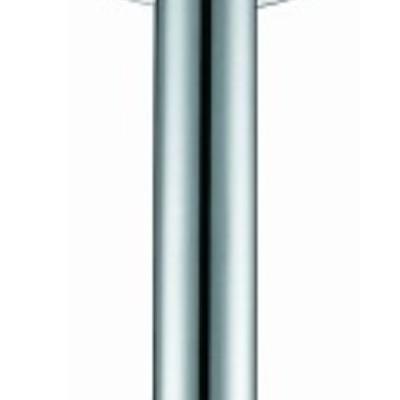 TAPWARE - Round Ceiling Dropper