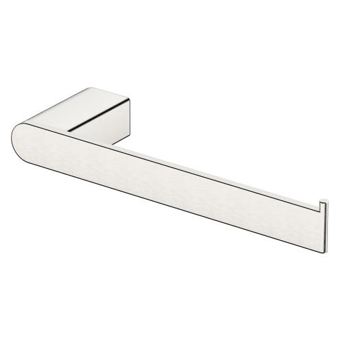 ACCESSORIES - Supra Hand Towel Holder - Brushed Nickel