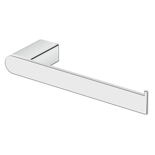 ACCESSORIES - Supra Hand Towel Holder - Chrome