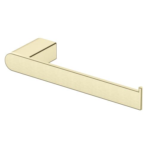 ACCESSORIES - Supra Hand Towel Holder - French Gold