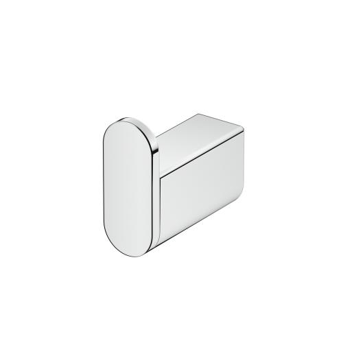 ACCESSORIES - Supra Robe Hook - Chrome