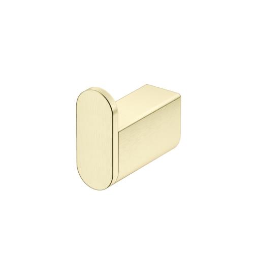 ACCESSORIES - Supra Robe Hook - French Gold
